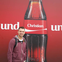 Christian Schreier