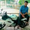 MC DEEPU
