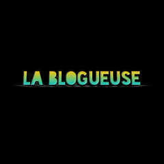 la blogueuse