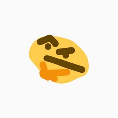 iso shit posting account v1.2
