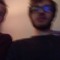 Thijs Geudeke