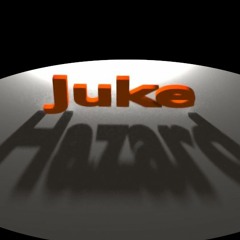 Juke Hazard
