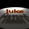 Juke Hazard