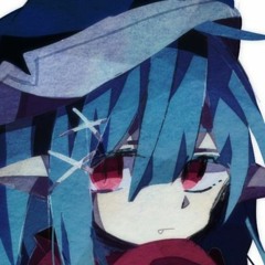 Seamee