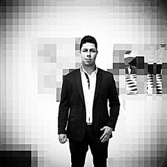 Alex Baut