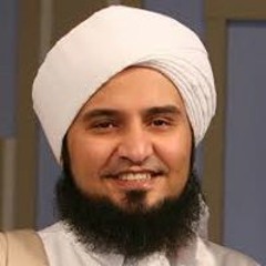 احمد عكاشة
