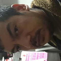 kalu
