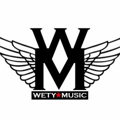 Wety Music