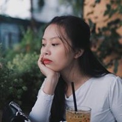 Hằng Vũ