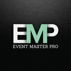 Event Master Pro