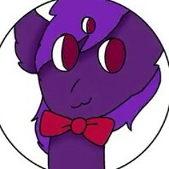 A random nerd on internet