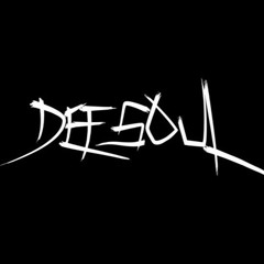 Defsoul