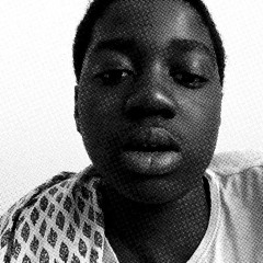 JB c