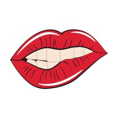 Orgasmic Sound