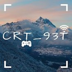 Crt_93t