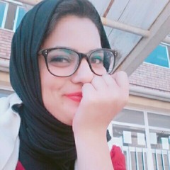 rewanramdan
