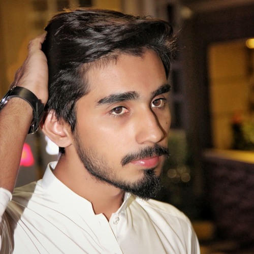 Furqan Malik’s avatar