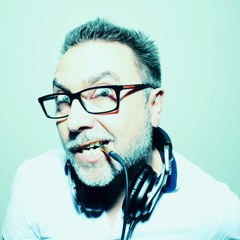 Dj Oli Tombeur