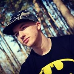User 268313317