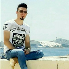 Abdalla Ben