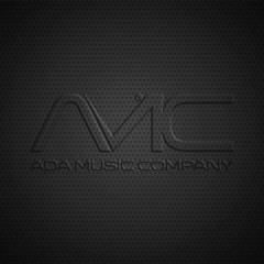 AMC - ADA MUSIC COMPANY