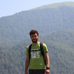 Areg