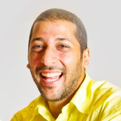 Sherif Attia