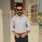 Lakha Namberdar