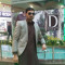 Sayd Adnan