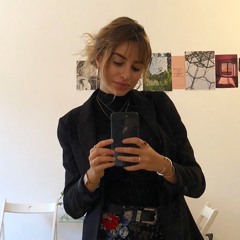 Mariesb160