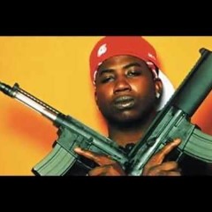 shmobson