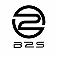 B2S Muzik