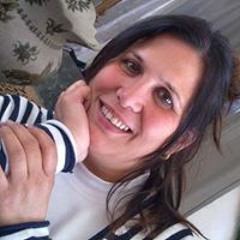Omima Azer
