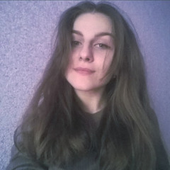 Наталия Головань