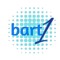 bart1