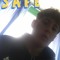 Josh Symons