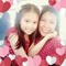 Jenny