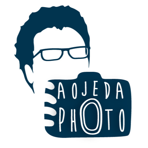 Andres Ojeda’s avatar