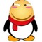 小vie