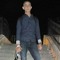 Abdallah Badr