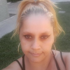 ladyredd