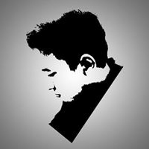 Tình Đơn Côi - Mitxi Tong - Guitar cover