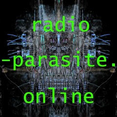 radio-parasite