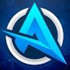 AngelGamer