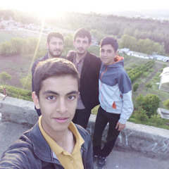 Mus'ab Korkmaz