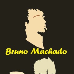 Bruno Machado