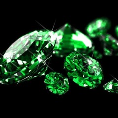 EMERALDGOD