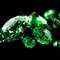 EMERALDGOD