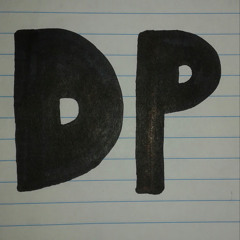 DP withthe7