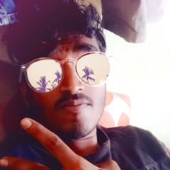 Mahesh Monu